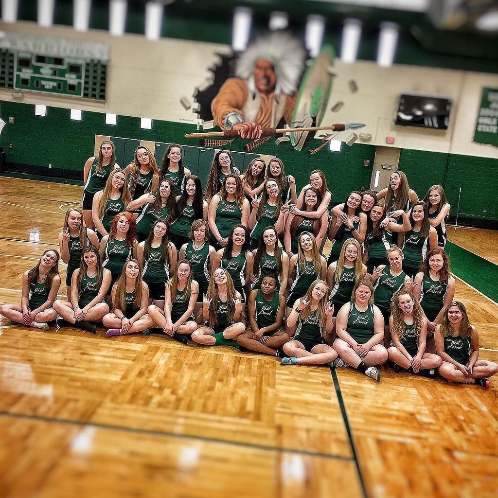 TerryDunlap's tweet photo. #dunlapphotography #dpsports https://t.co/N7jGRqejg1 https://t.co/c2mPMPya0m