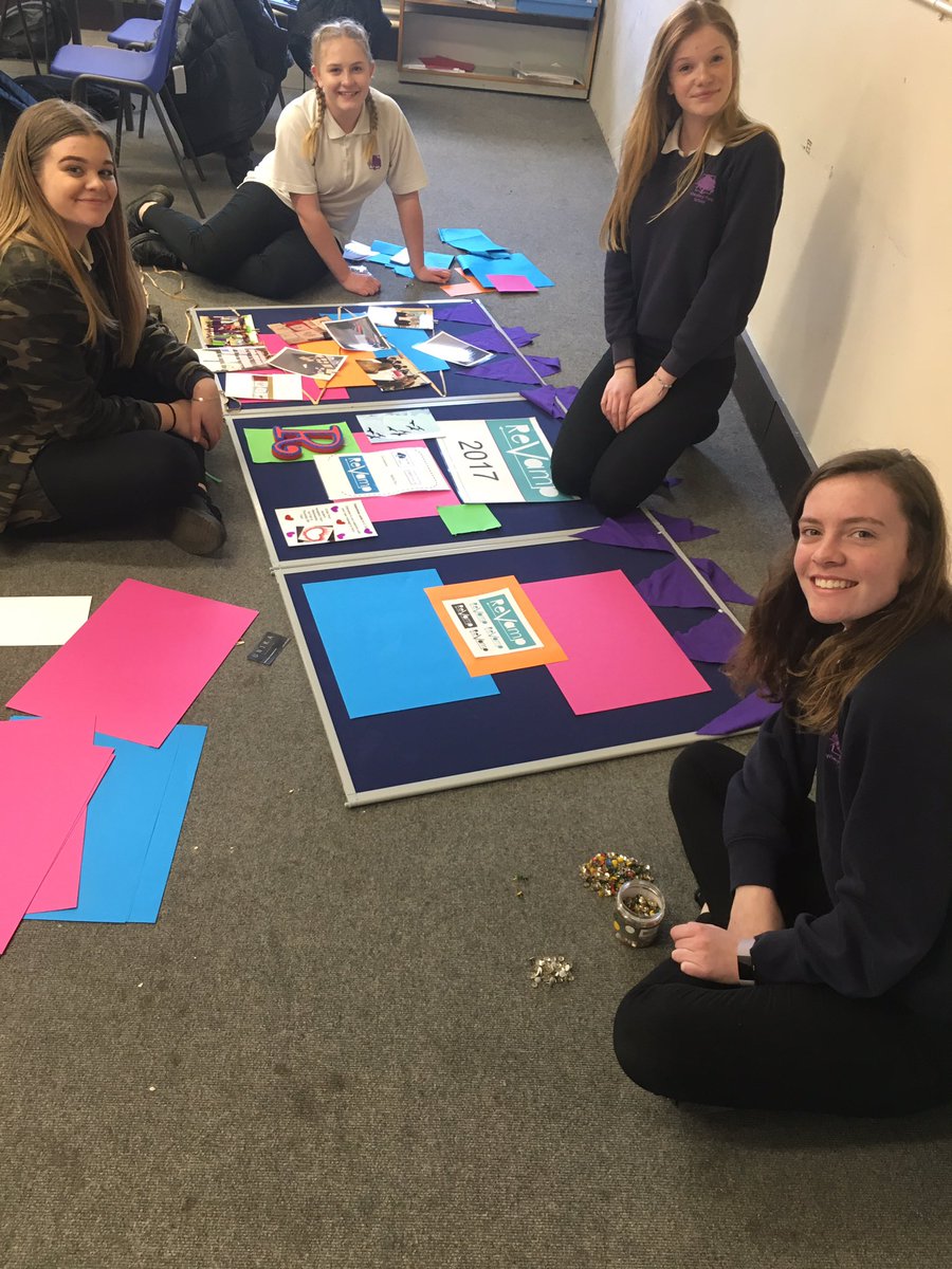 best_financial's tweet photo. Finishing touches to @ReVampYE trade stand from @WheatleyPark for @YEOxfordshire area final in friday @CBrooksElectric @CEW333 https://t.co/t8XyRNml3R
