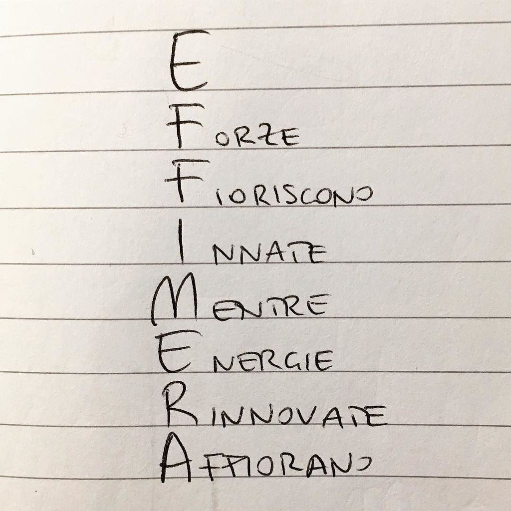 ProjectEffimera's tweet image. #effimeraproject fino al 7 maggio 2017 al @mata_modena ift.tt/2o271Rl