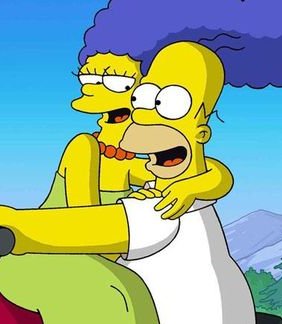 topassimpsons's tweet photo. https://t.co/PgrjRfJCrP