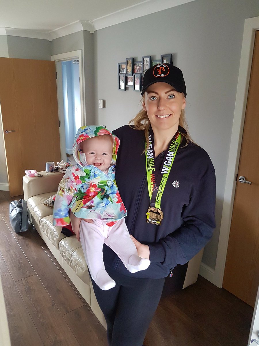 Danny Owens tweet media