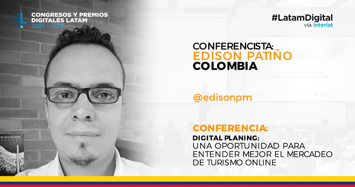 Comercio electrónico tweet media