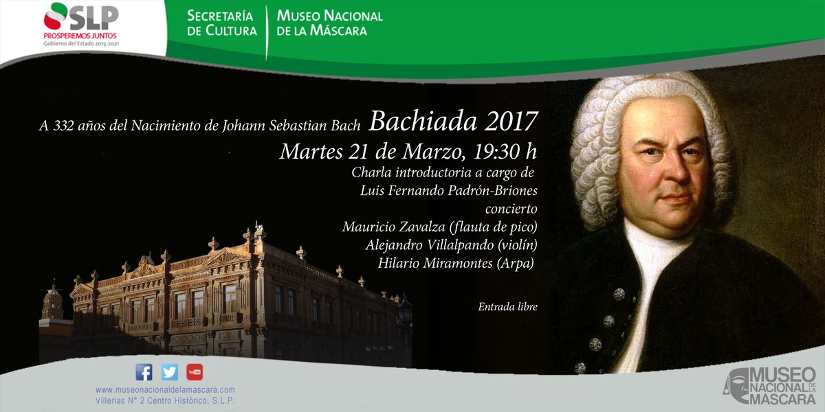 MuseoMascara's tweet photo. https://t.co/gKkENW73xs