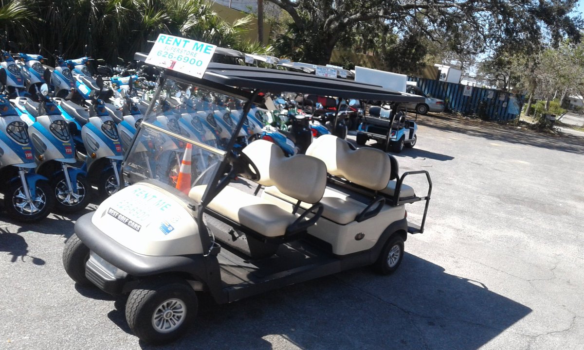 GCATRMB's tweet image. #golfcartrental #golfcart #rental #golfcart&amp;amp;trikerentalsofmyrtlebeach #MyrtleBeach #spring #SPRINGBREAK