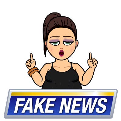 greenlee01's tweet photo. #NewProfilePic https://t.co/ZJI5vNdddL