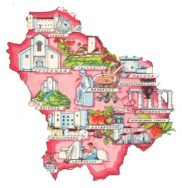 AncientFlavors's tweet photo. Do you wanto to knom Lucania? Here's its wonderful world... https://t.co/AjDjGncXNO https://t.co/W5IqLb9pN7