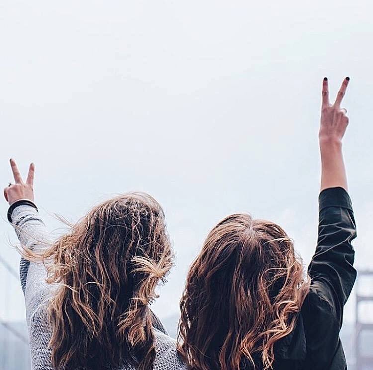 ProfilePROhair's tweet photo. LAST CHANCE to shop up to 50% OFF! Curl Defining, Volumizing, Hydrating, or Nourishing, av… https://t.co/puAcXeg5BK https://t.co/4oWf7Hz3oT