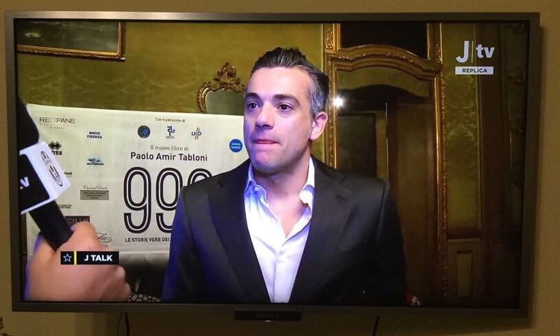 PaoloTabloni's tweet photo. La mia intervista a @Enrico_Zambruno per @fc_juventus, stasera in replica sul canale 212 di Sky 💪🏼 https://t.co/yVousOsjV4