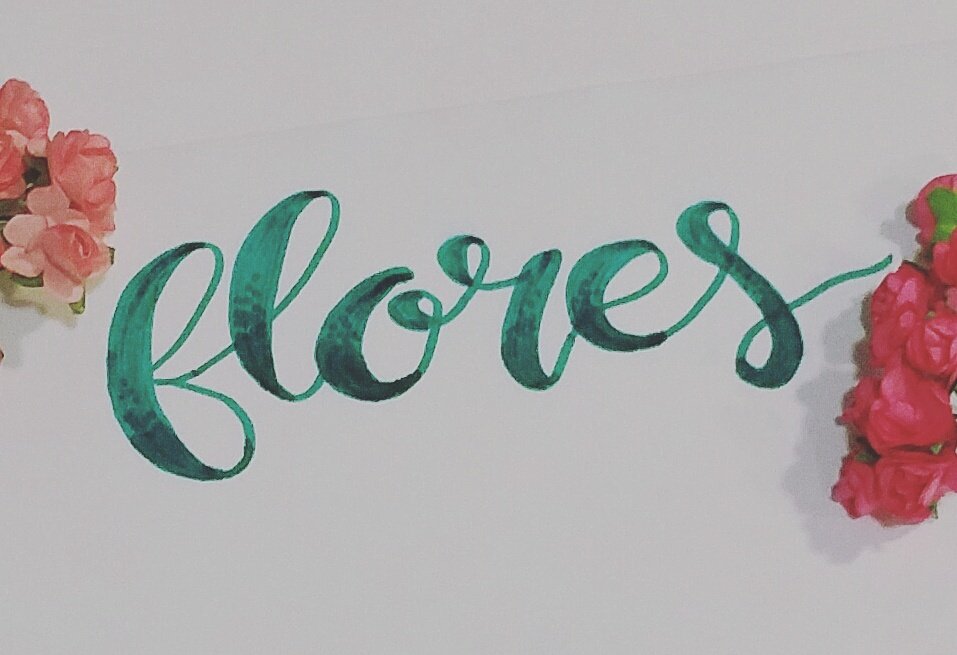 MerMeladaNuBeS's tweet photo. Primavera 🌹🌹🌹 @MerMeladaNuBeS  #mermescrap #lettering https://t.co/ogj0uQU4qL