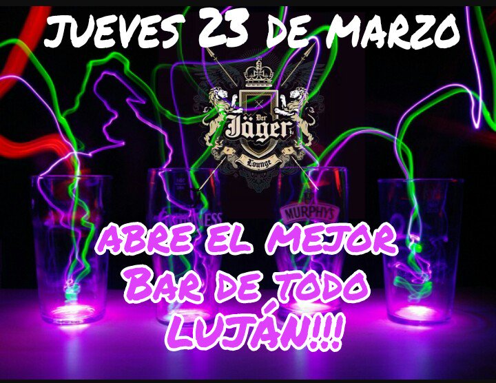 derjager2016's tweet photo. Hola....dejo esto por acá 👇👇👇 https://t.co/SsxcP9qdLr