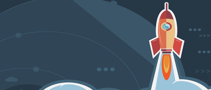 ExigentAU's tweet image. Our Elastic VPSs come packed with high performance Intel E5 Processors. - exigent.com.au 

#ElasticCloud #VPS #ElasticVPS #Servers