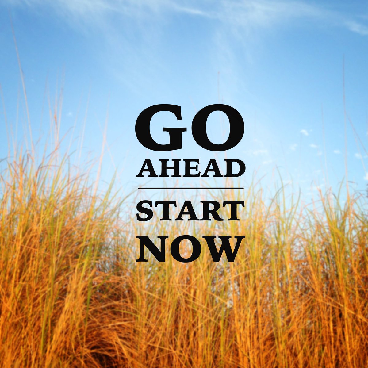 ExecTaxSoftware's tweet photo. The only thing that stops you, is you!
#TaxOfficeProfessional
https://t.co/6IkPNVKkKd https://t.co/cqeQBbYMQo