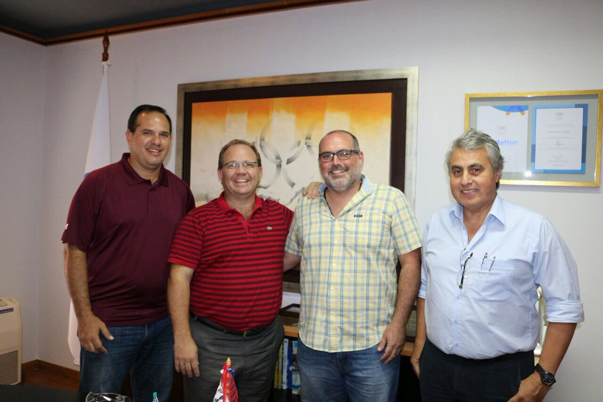 Camilo Perez LopezM tweet media