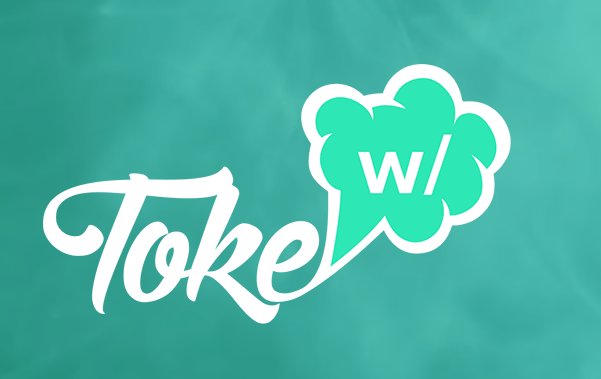 cannabist's tweet image. 12 top social media platforms for cannabis enthusiasts and entrepreneurs to connect with each other:
dpo.st/2nOATRN
#AllThingsWeed