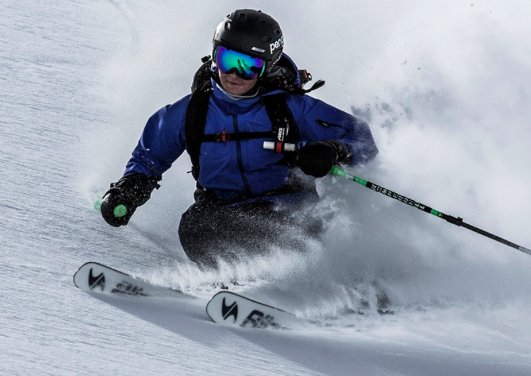 Kostenlose Safety Kurse beim #FreerideTestival am 25.3.: Jetzt Restplätze sichern unter bit.ly/2nb58UH oder bit.ly/2mRGMgs