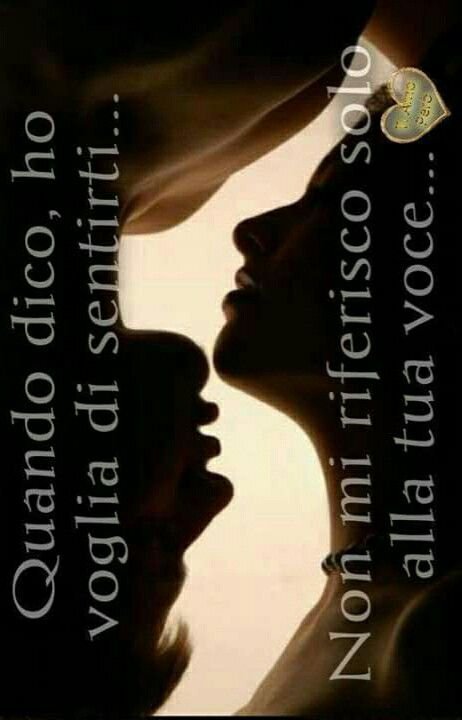 ValyValentina58's tweet photo. #SentoAddosso
Tutto il tuo Amore
#dedicato https://t.co/Waa9USp5Eo