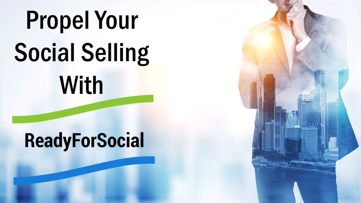 Compelum's tweet photo. Free 3 months of #SocialSelling for your sales teams. Start generating revenue on #SocialMedia. @Thought_Horizon - https://t.co/sR2TUknvWI https://t.co/WJUeIE4Jbj