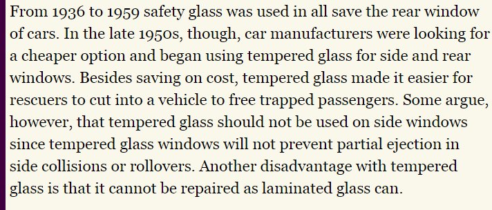 Alpha_AutoGlass's tweet image. #Newark #FrontWindshieldReplacement #WindowTinting