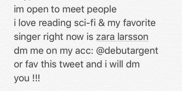 delenagendss's tweet photo. @intrnetluv @lnterntgf @internetgurlf @bbyghub @intrnetlove internetgirlf dm me or fav this !!! 💗 https://t.co/a3pCOLGjF8