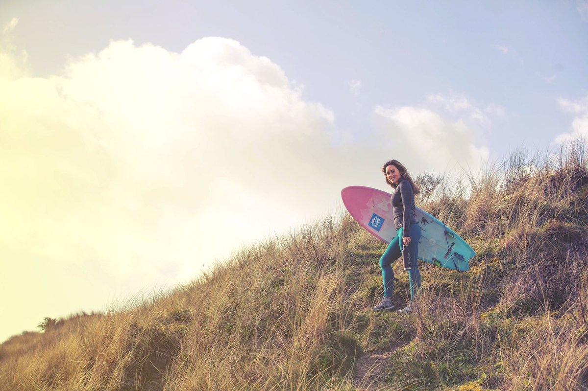 Corinnevans's tweet photo. So ready for some Spring adventures - @Keeneurope 
PC @PhotoCheckered https://t.co/urOYrEPIG9