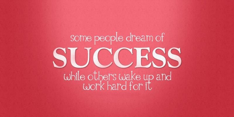 edper3z's tweet photo. Are you dreaming or living your #dreams? https://t.co/nNigrK533C https://t.co/sCyu3f2oWb