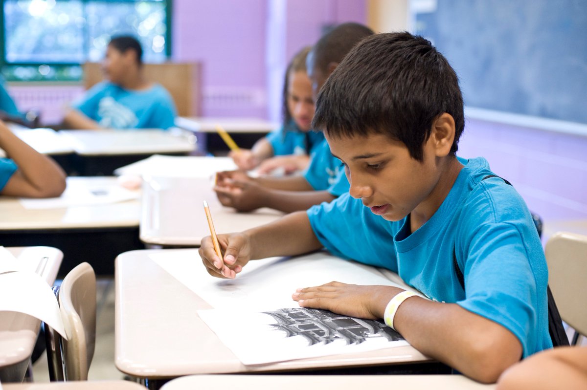 ChildrensAidNYC's tweet photo. Make your voices heard! TAKE ACTION to protect critical after-school programs. https://t.co/ZYmUNYE6S0 #21stCCLC #edchat https://t.co/Evr1kwGYeN