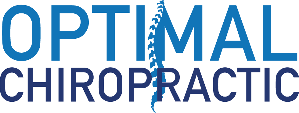 skycloudIT's tweet image. Excited to have worked with @Optimal46307 on their new logo design! Looking forward to unveiling their new website soon! #logodesign #logo