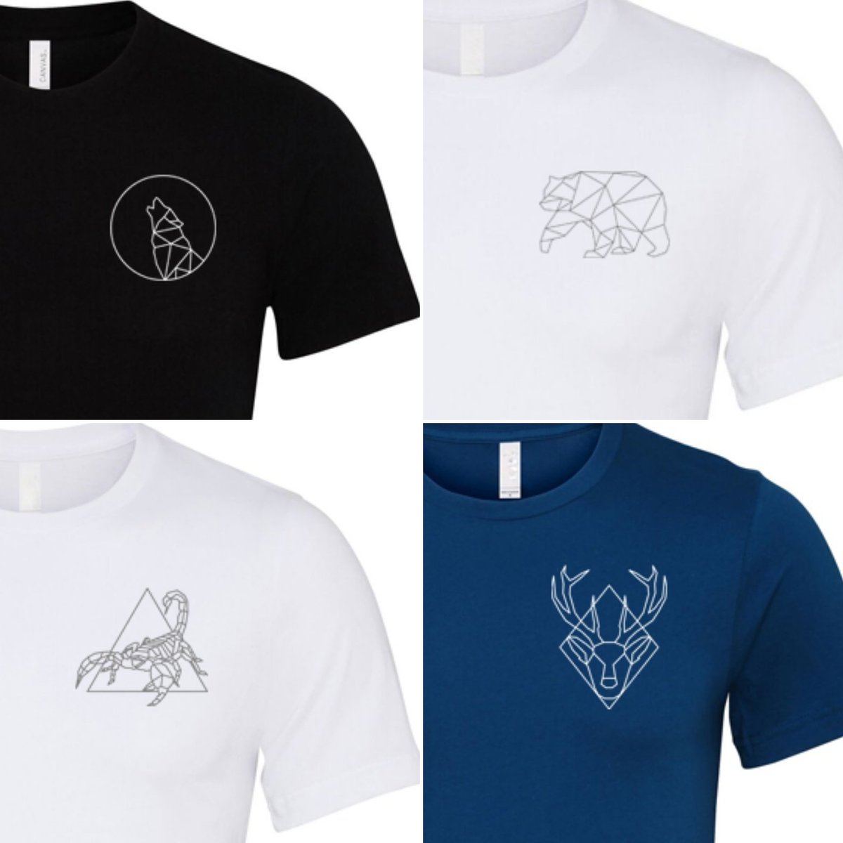_keepyouredge's tweet photo. What is your favourite #geometric design? #clothing https://t.co/hxJ0XLxIyf