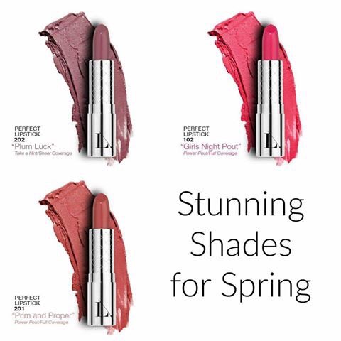 DaviaEvents's tweet image. formulaforfab.com #blush #mua