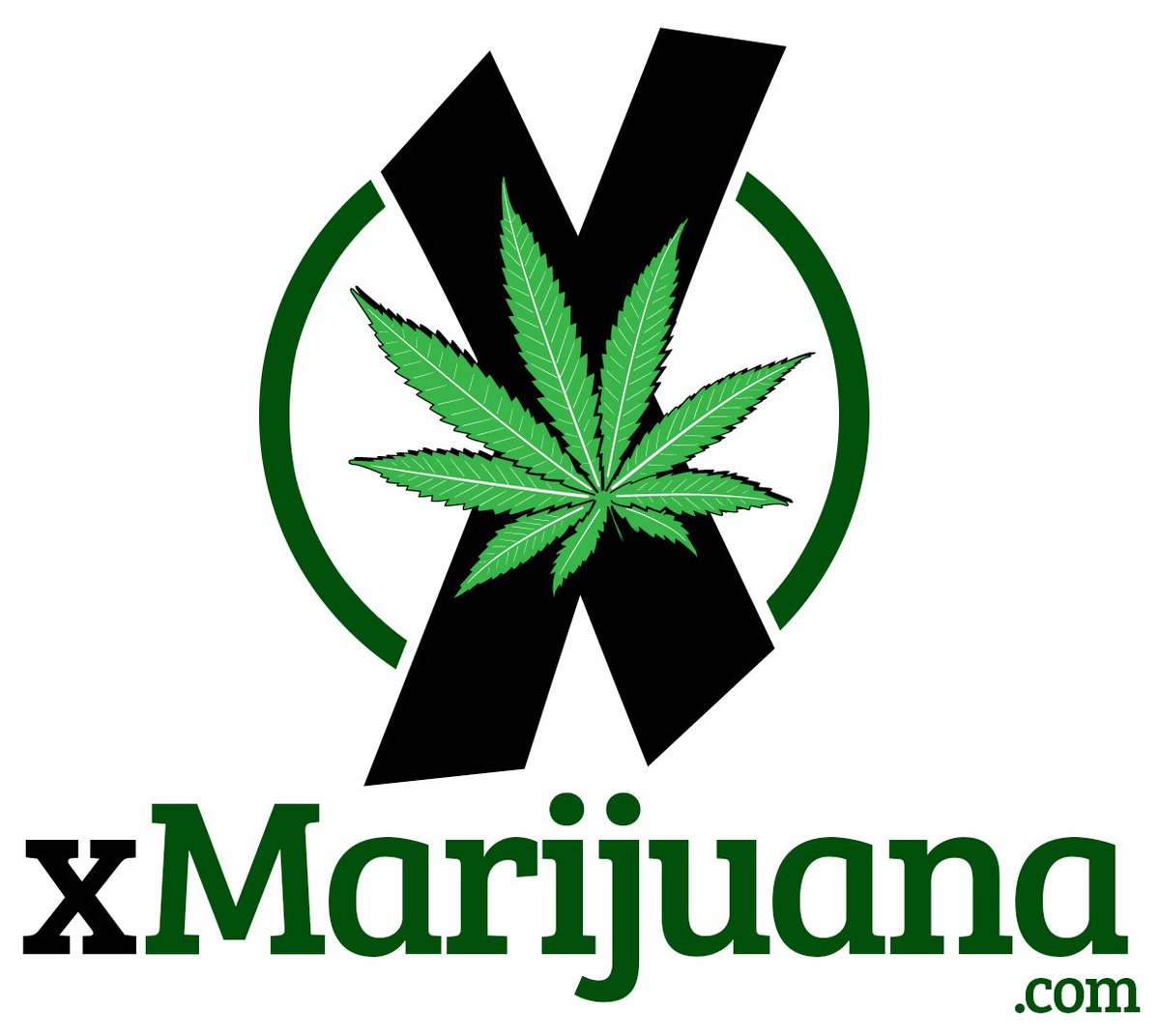 PotNames's tweet image. xMarijuana.com is available exclusively through PotNames.com. Reach out if interested in this investment opportunity.
