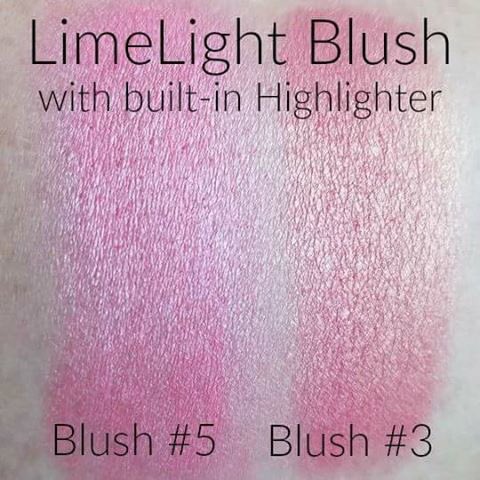 DaviaEvents's tweet image. formulaforfab.com