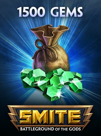 Taranis8's tweet photo. Celebration of @TeamRivalGG 2-0 ! 1500 gem giveaway! follow and RT to enter!  owned it @RapioSmite @Watson_V3 @RvlAtonement @Appointedgnome https://t.co/LSmo78vu1l