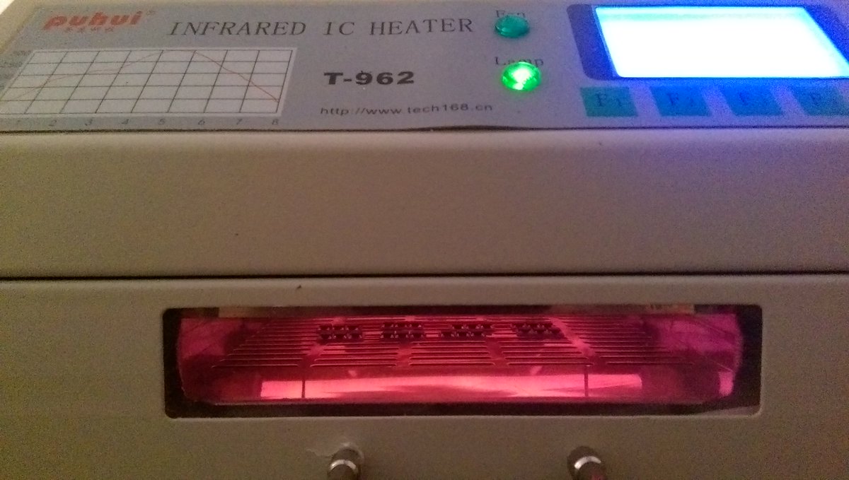 Epic Pb Charge Router EP Charger (@EP_Bike_Charger) / Posts / X