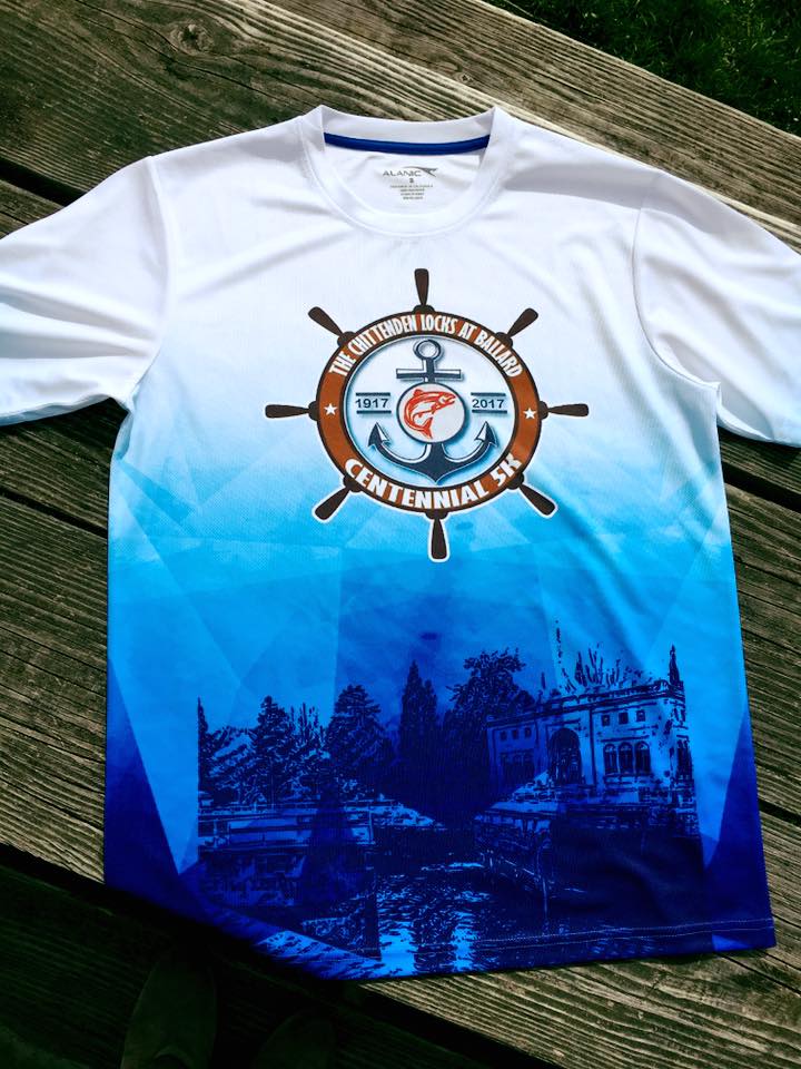 promotionevents's tweet photo. Celebrate the Ballard Locks 100th Anniversary by running in the Ballard Locks Centennial 5K on Sunday, May 7th! #ballard #ballardlocks https://t.co/fbuDUGUp4e
