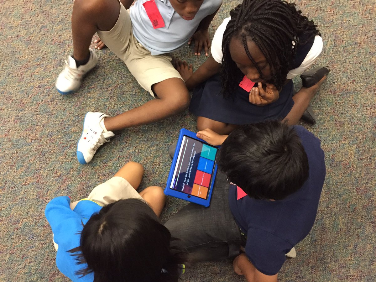 HMQLibrary's tweet photo. Working hard on #battleofthebooks #hmq3rd #hmq4th https://t.co/jkI9FApV4T