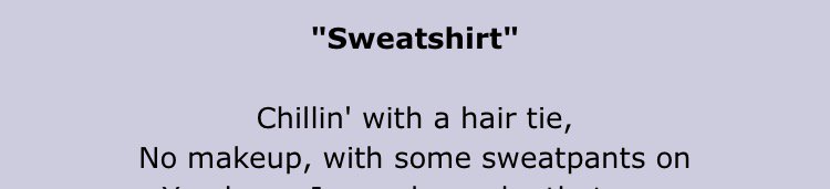 sarahxfox's tweet photo. Jacob sartorious ripped off drake n I only just noticed and that's me done for the day x https://t.co/Oa50h2UU2d