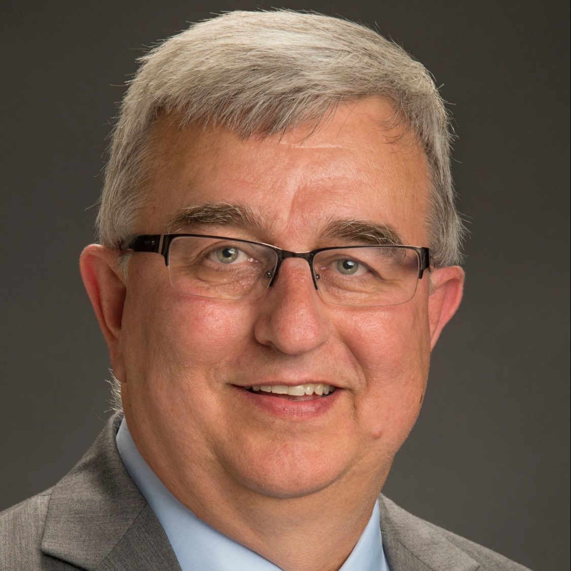 DabneyPorte's tweet photo. THIS man - Rockville schools superintendent #JackSmith must be fired. He is incompetent - Does not protect students
#RockvilleRape https://t.co/lNsHtmhytG