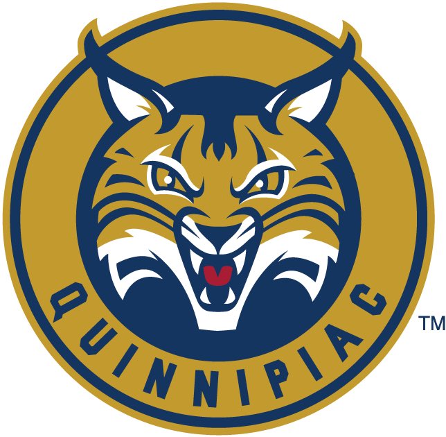 Matt_petersen51's tweet photo. 🔵🔶Quinnipiac University Class of 2021! Let's go bobcats! 🔶🔵 https://t.co/HYwzRUoNA7