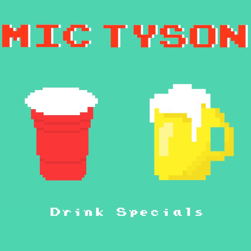 Arcade_AM tweet picture