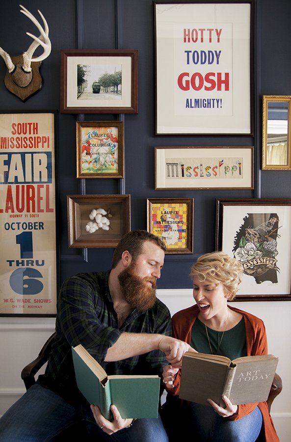 Ole Miss (@olemiss) on Twitter photo Be sure to check out #OleMiss alums <a href="/ErinRNapier/">Erin Napier</a> and <a href="/scotsmanco/">Ben Napier</a>'s new show #HGTVHomeTown on <a href="/hgtv/">HGTV</a> tonight at 9p! rebs.us/8Up530a7TU5 Be sure to check out #OleMiss alums <a href="/ErinRNapier/">Erin Napier</a> and <a href="/scotsmanco/">Ben Napier</a>'s new show #HGTVHomeTown on <a href="/hgtv/">HGTV</a> tonight at 9p! rebs.us/8Up530a7TU5