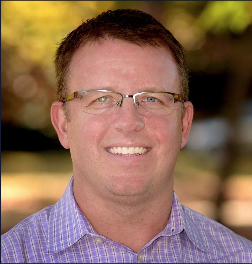 5 Questions with IBM's Cognitive Engagement Expert [VIDEO]
crwd.fr/2mQZ2Xd