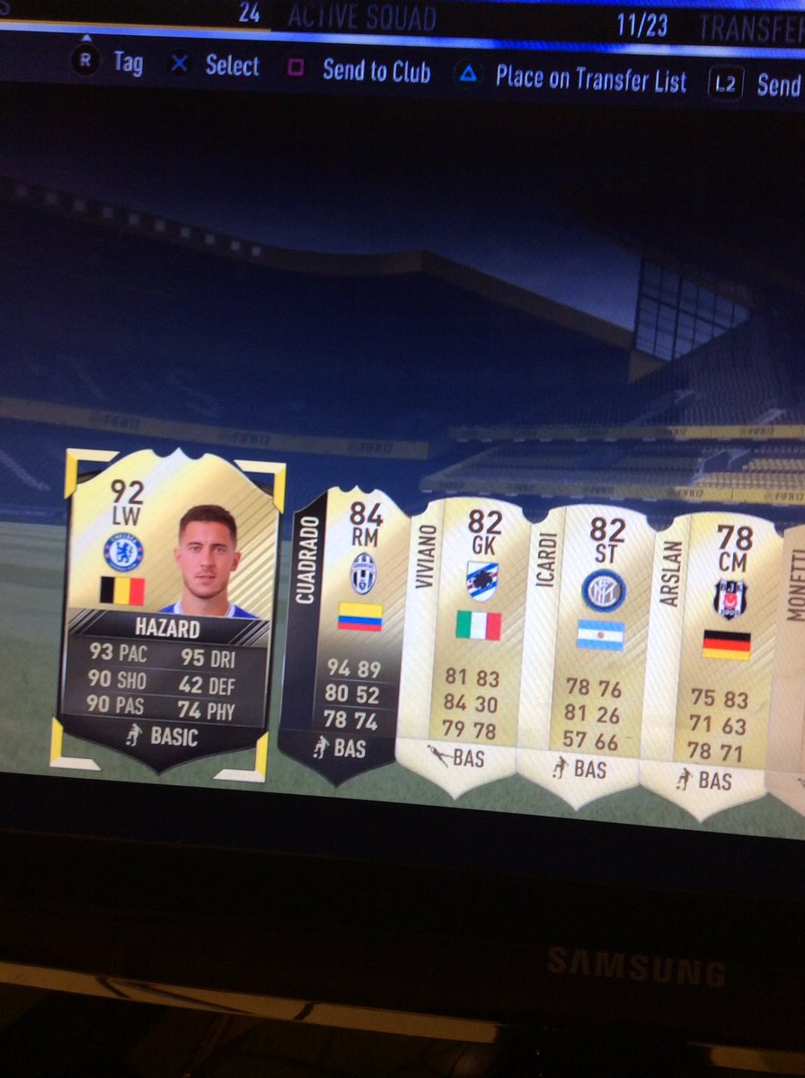 ShearerMarc's tweet photo. @MattHDGamer forgot send is to you https://t.co/swOPNJp7nB