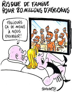 amrenaudie's tweet photo. #FNazi https://t.co/sXOXJ0zRCm