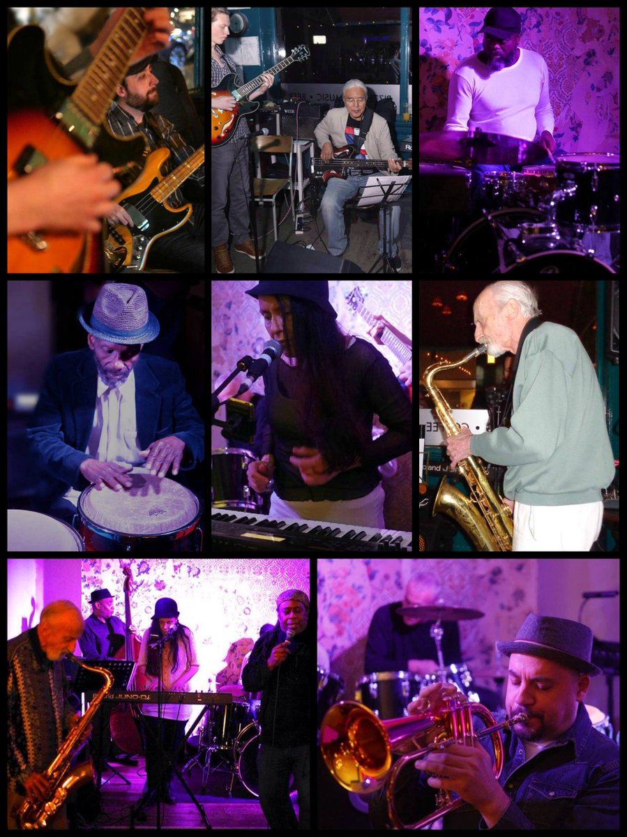 Come for a Good Time for a Good Cause @NellsBlues Friday the 31stMarch 3 bands £5 entry to save the KPH <a href="/KPHUnited/">KPH United</a> #saveourpubs #benefitgig