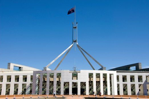 ReverseMFS's tweet photo. Government inaction hindering #retirement villages: experts https://t.co/B1LWfKCe2k via @AustAgeAgenda @DarraghOKeeffe https://t.co/c8HrNKWVCK