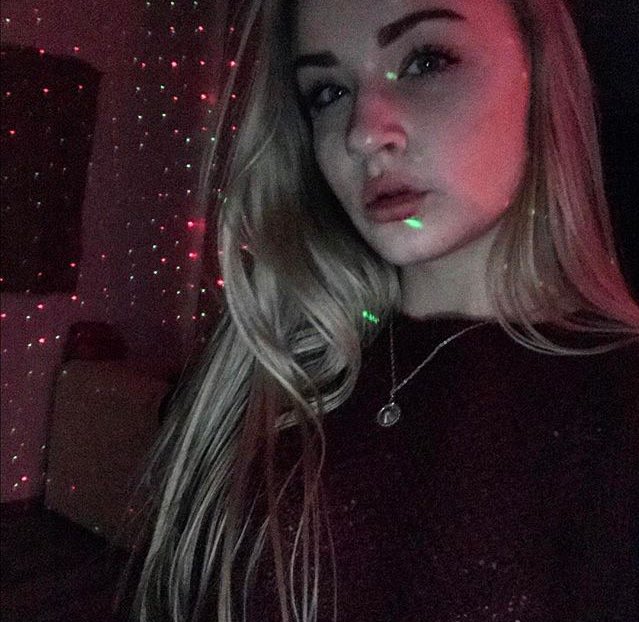 KARdancebella's tweet photo. https://t.co/CdpFtKmXdH