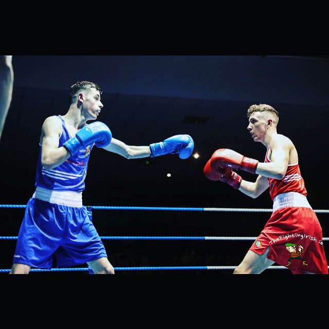 thomasmccarthyb's tweet photo. The best day of my life more to come! #eliteFinal #Olympian 😏👌👊 https://t.co/iCPUSwOkDg