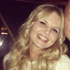 renaultblchs's tweet photo. Day 10: I'm stuck in the dark but you're my flashlight
You're getting me, getting me through the night
#31DaysOfJMo
@jenmorrisonlive https://t.co/Zp0ZlvvwEv