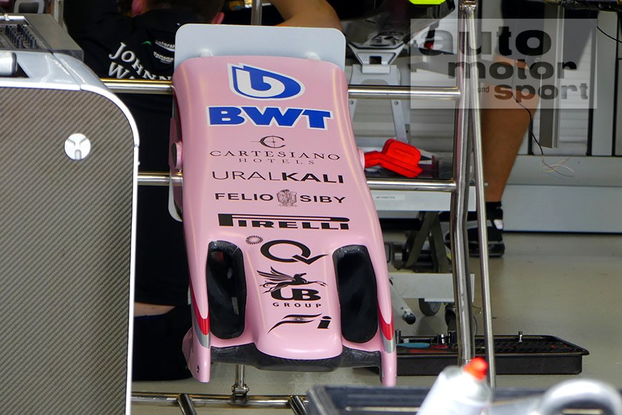 Cliquez pour agrandir