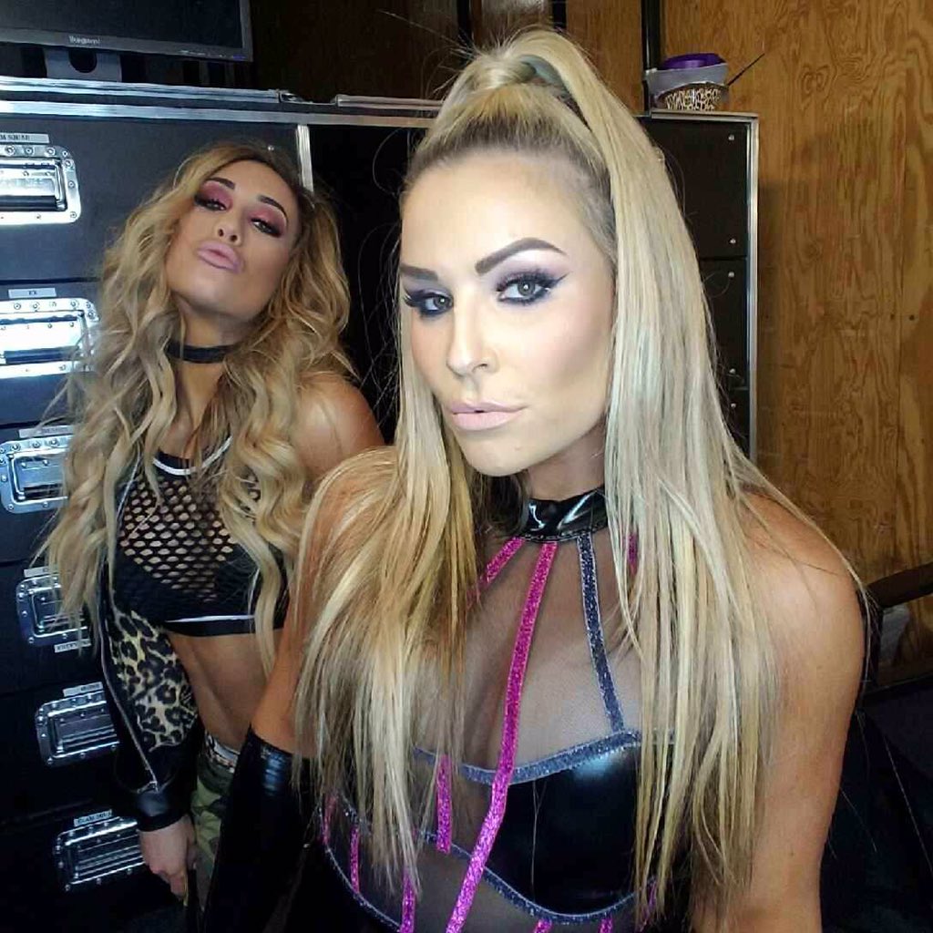 NatbyNature's tweet photo. She has two seconds to run for cover........... #SDLive https://t.co/sMXlZofjwm